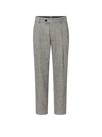 JOOP | Anzughose Regular Fit RANDOR | 